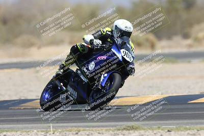media/Apr-19-2025-CVMA (Sat) [[586b59ad56]]/Race 4-Formula Middleweight/